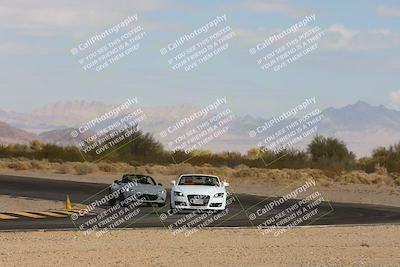 media/Jan-26-2025-SCCA SD (Sun) [[bcf61ed115]]/3-Novice/Session 2 (Turn 10 Two Laps)/